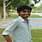 Subrata Basak