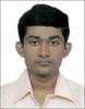 Subrata Dey