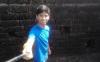 Sudarshan K K