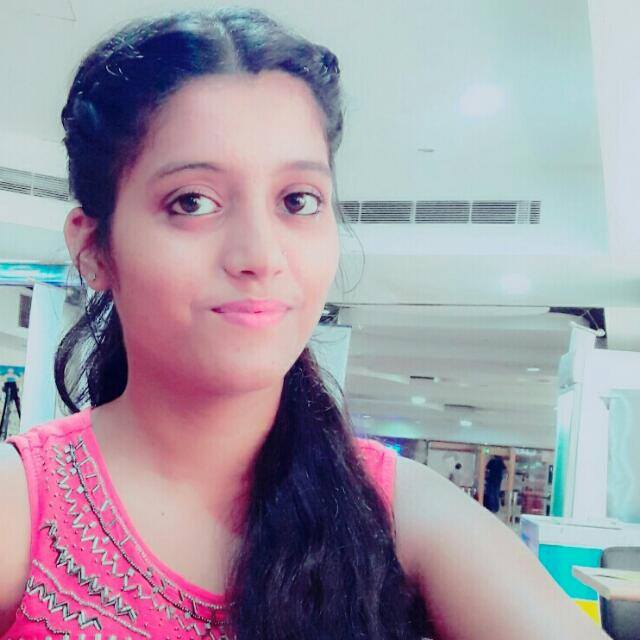 Sudha Singh