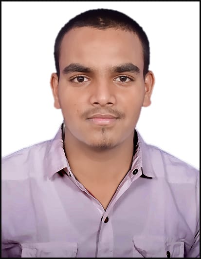 Sudhanshu Ranjan