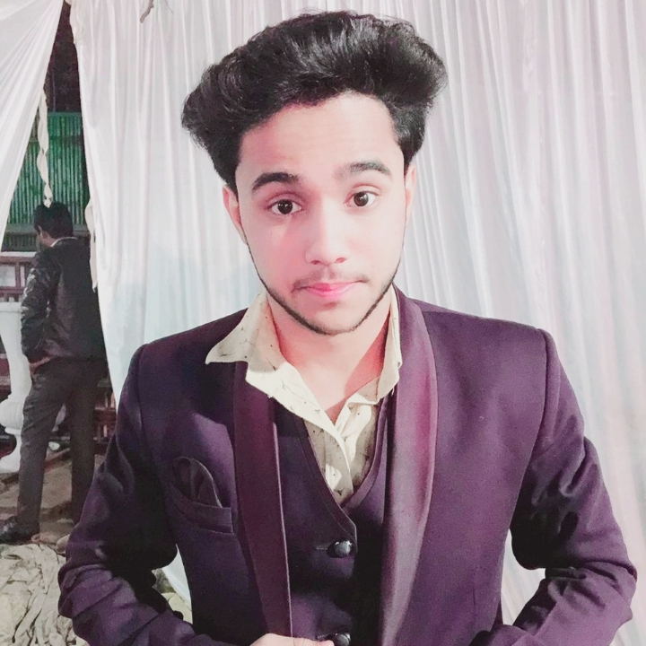 Suhail