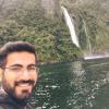 Suhail