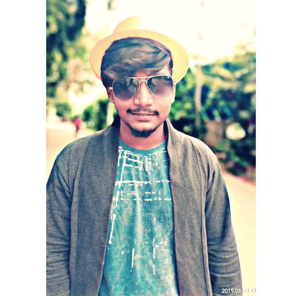 Suhas