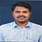 Suhas Sapate