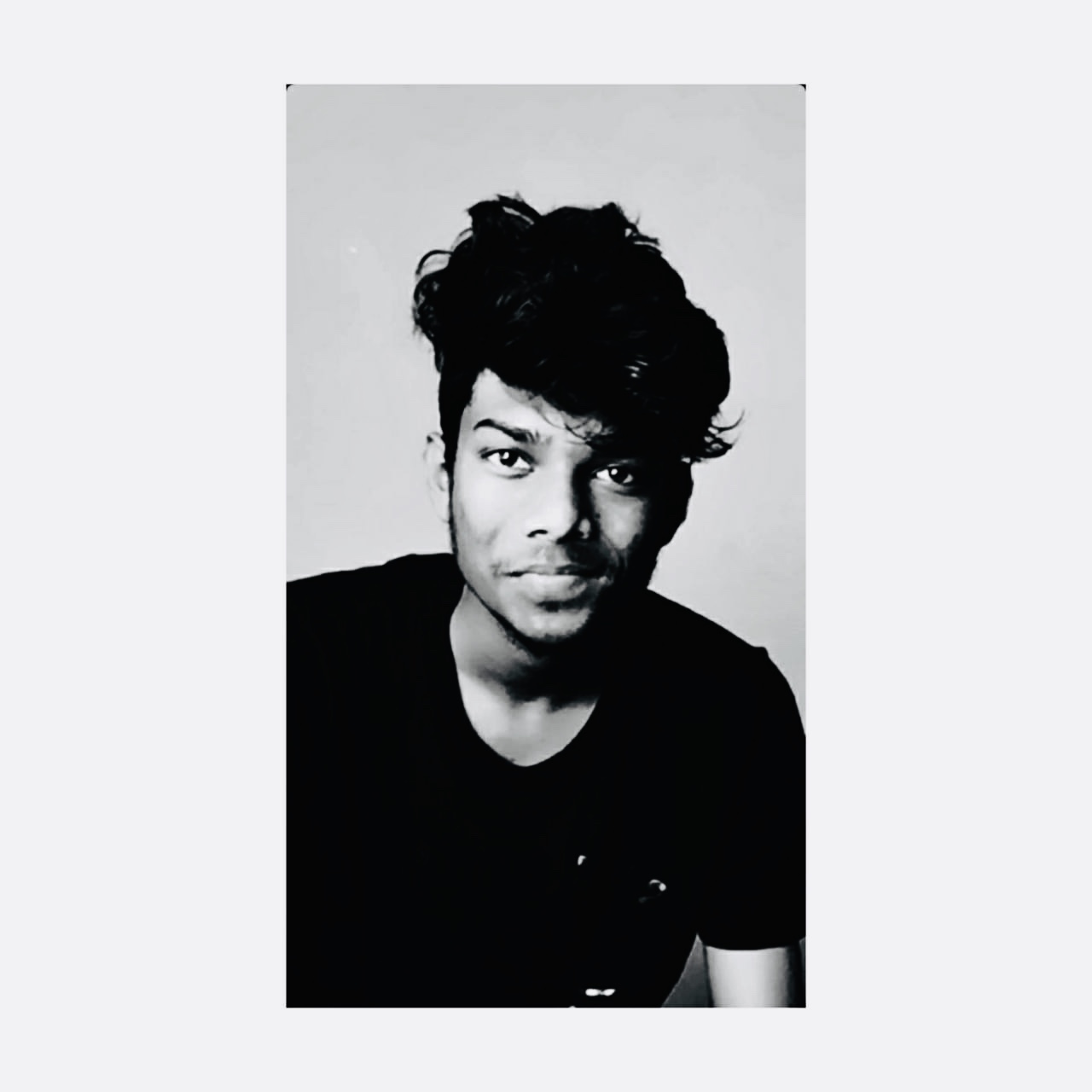 Sujan Kumar