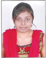 Sujatha N