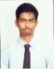 Sujay Dhanagare 