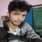 Sukamal Mondal