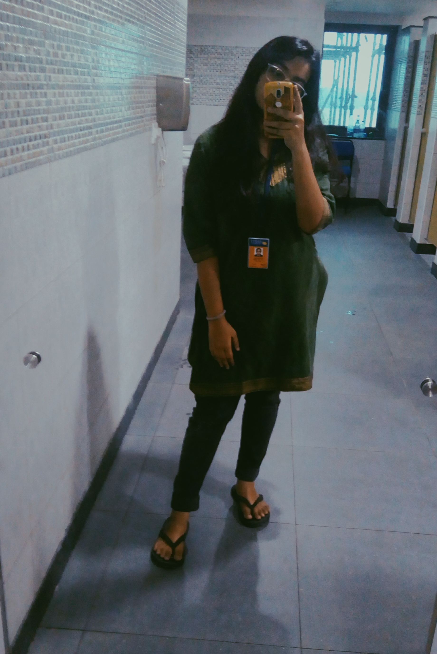 Sukanya Ghosh