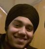 Sukhjeet Singh Gulati