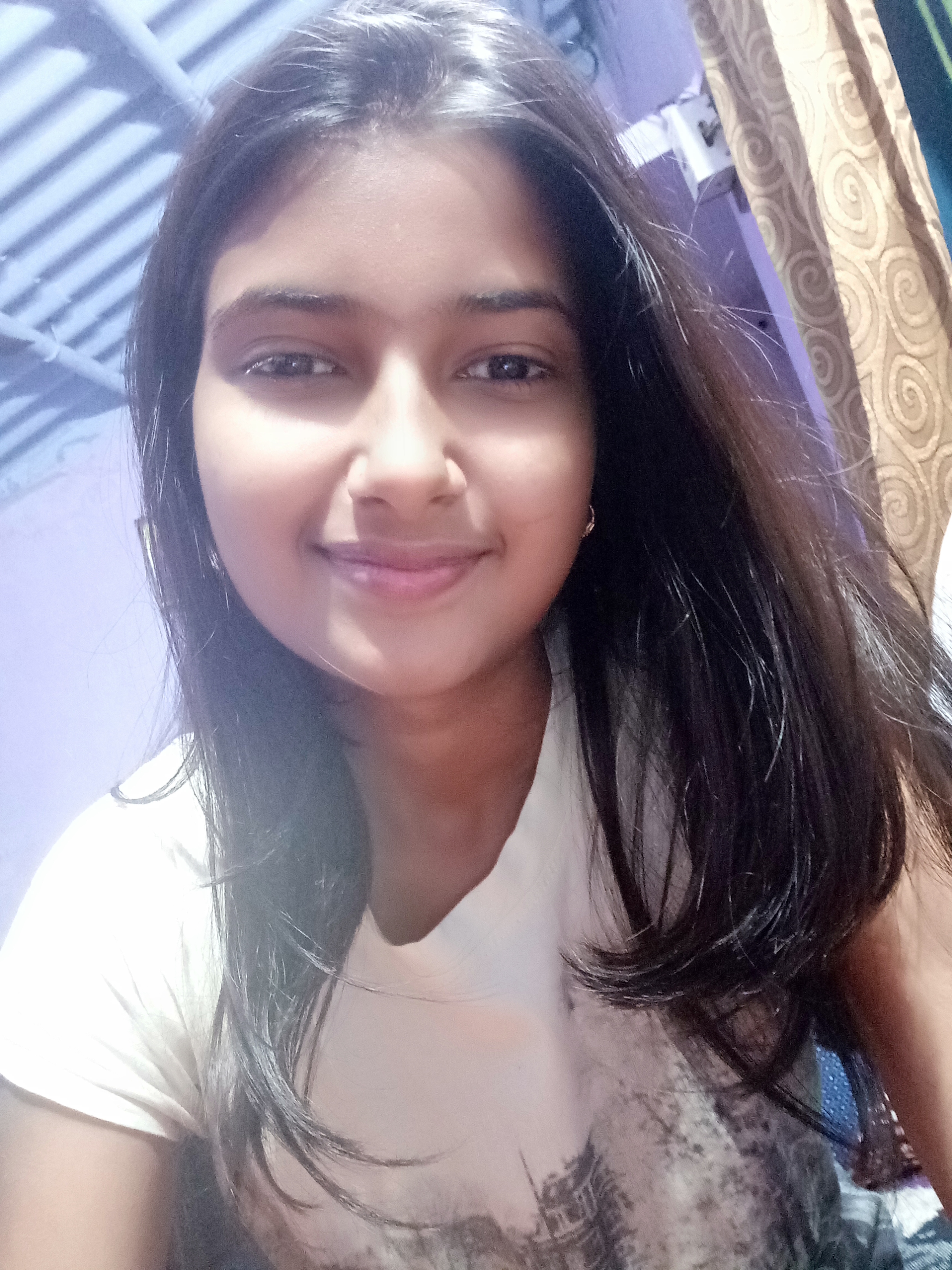 Sukhwinder kour