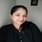 Sumalatha S