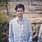 Sumant Biswas