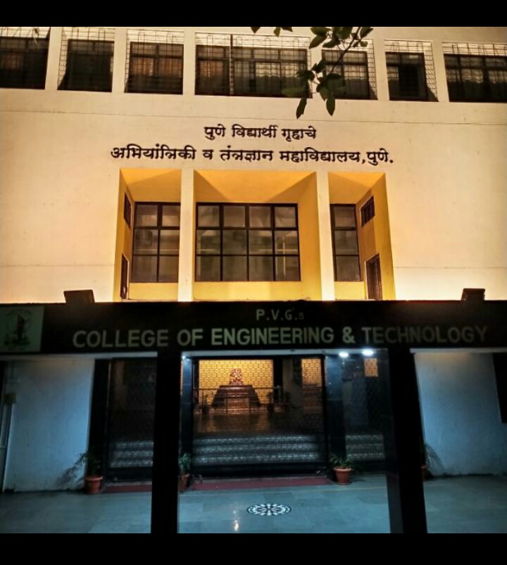 Sumedh Rameshwar Pohekar