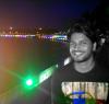 Sumit Kumar