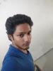 Sumit Kumar Shahi