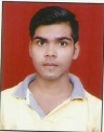 Sumit Kumar Sharma
