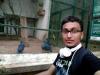 Sumit Pal