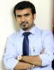 Sumit Sahu