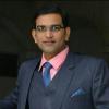 Sumit Shandilya