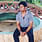 Sumit kumar