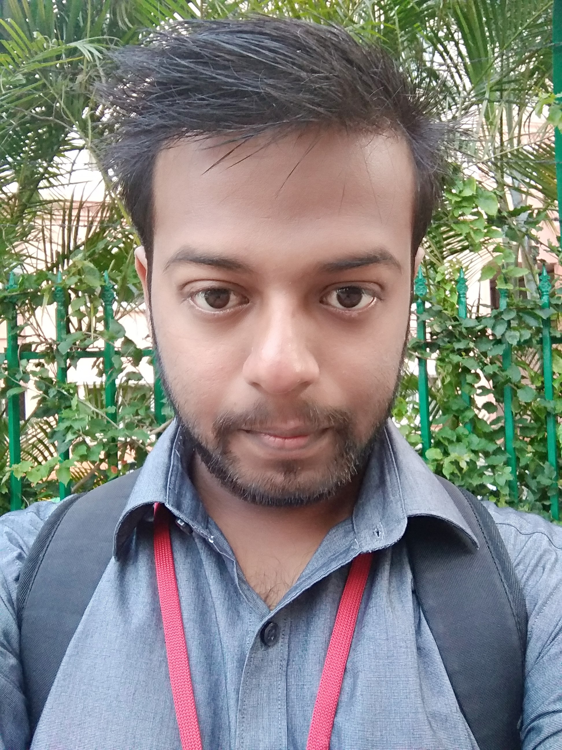 Sumit kumar chaudhary