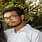 Sunendu Biswas