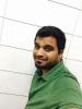 Sunil Kumar B J