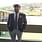 Sunil Kumar Vashisth