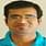 Sunil Takhtani
