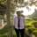 Sunil kumar