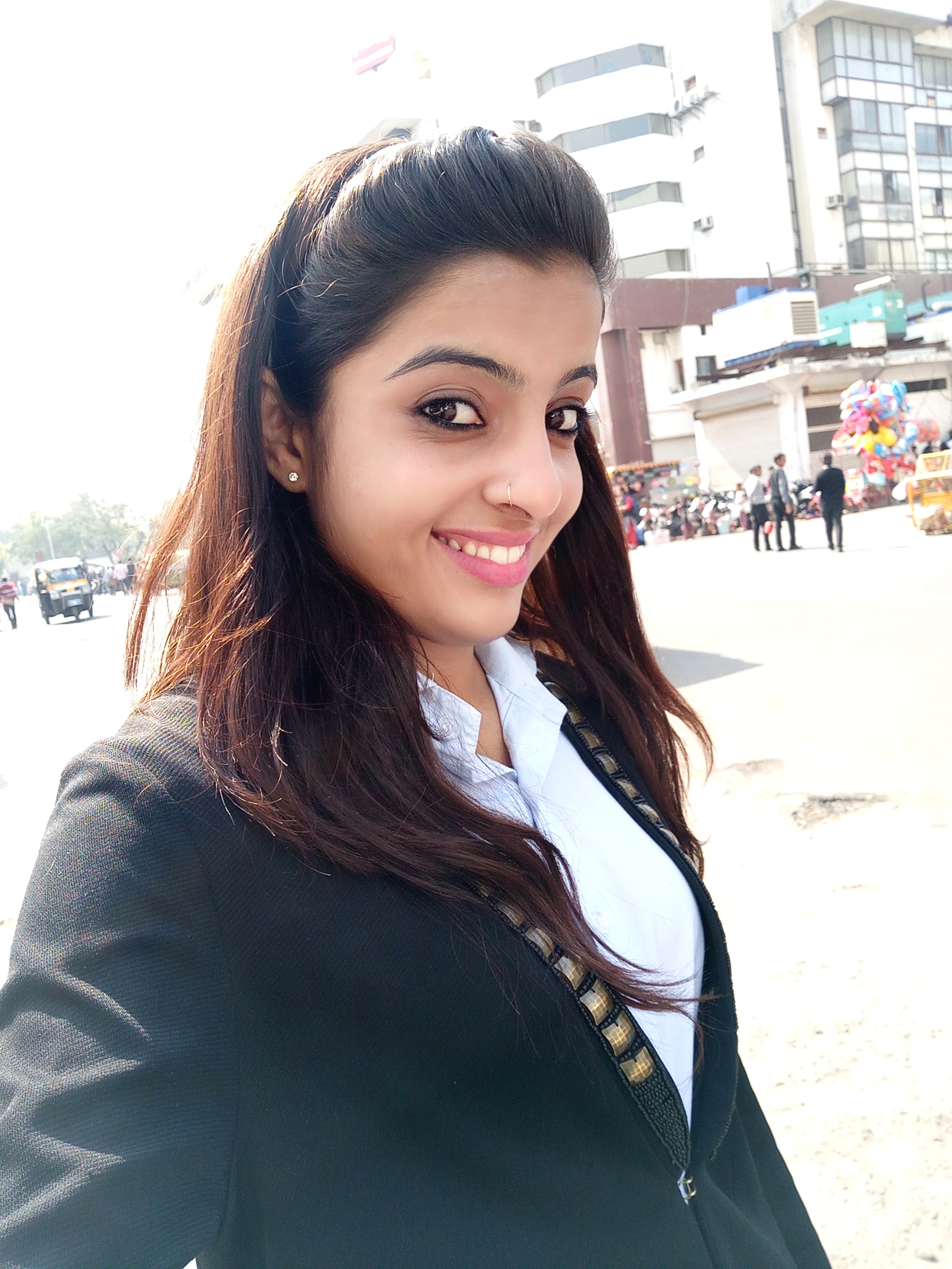 Sunil kumari
