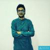 Sunishth Goyal