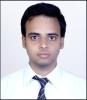 Sunny Kumar Singh