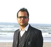 Sunny Modi