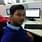 Sunny kumar Gope