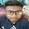 Sunny nikam