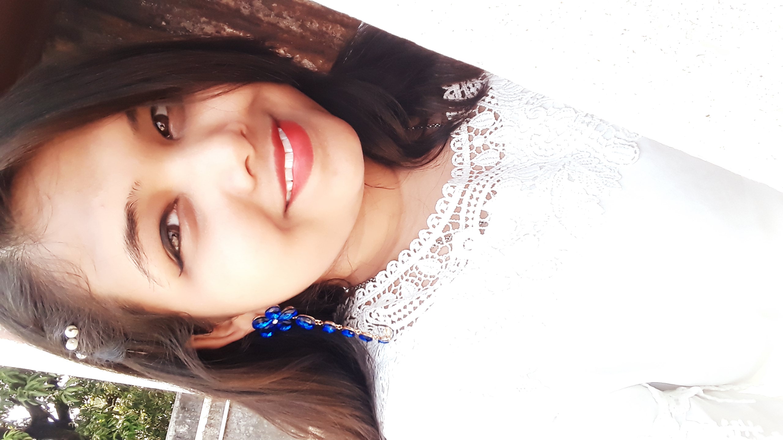 Suprabha Dey