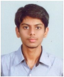 Suraj