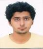 Suraj Mehrotra