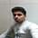 Suraj Panda