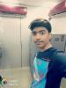 Suraj Patil 