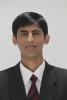 Suraj Sharma