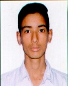 Suraj Yadav