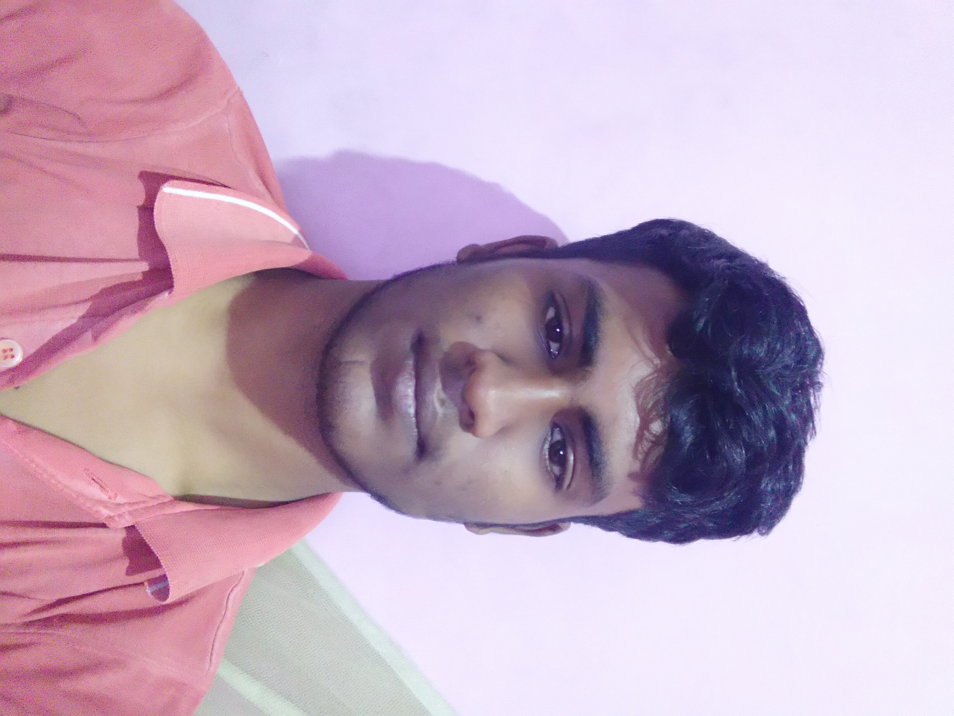 Suraj saw