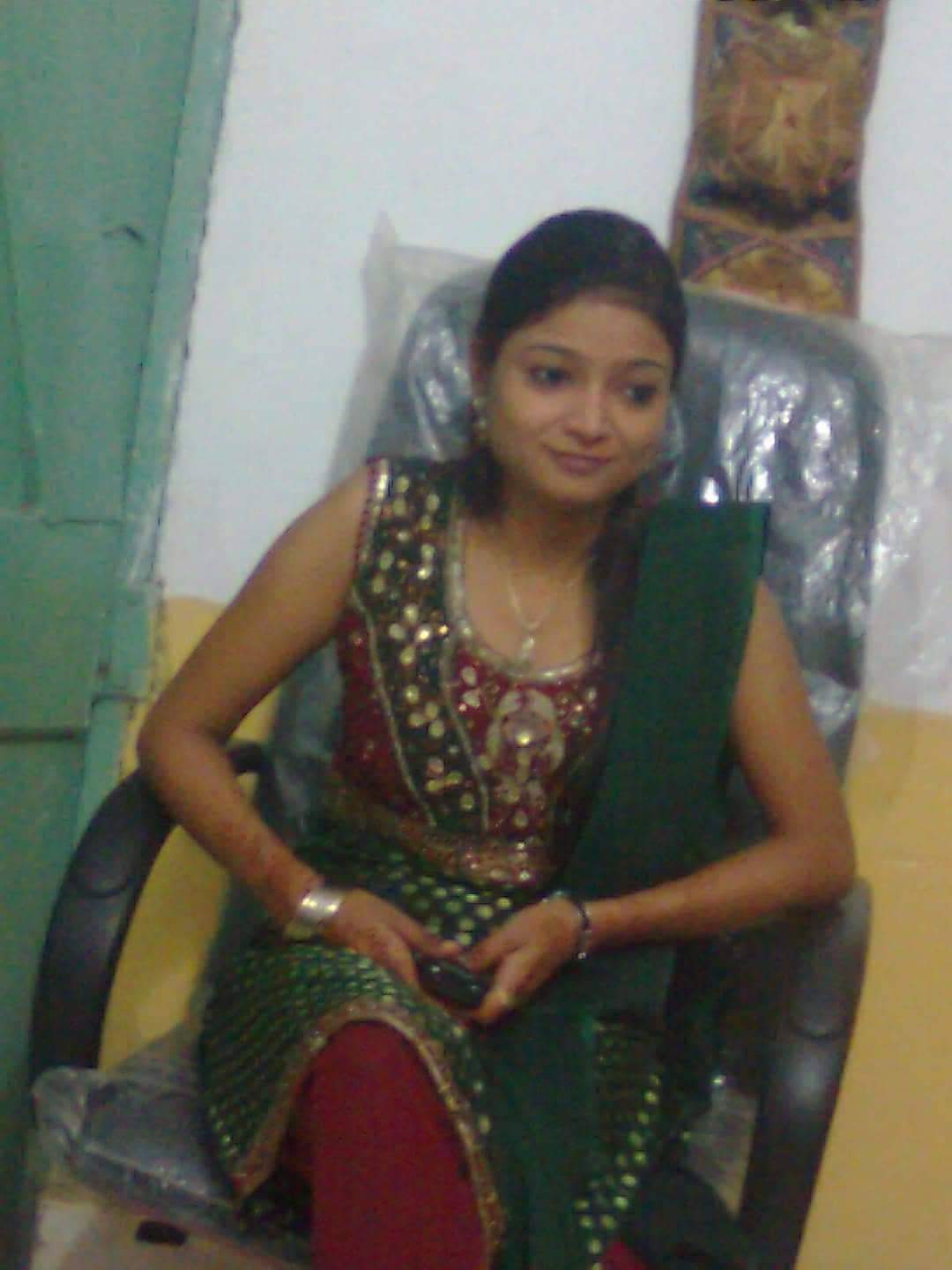 Surbhi