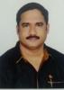 Suresh.Ch