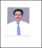 Suresh