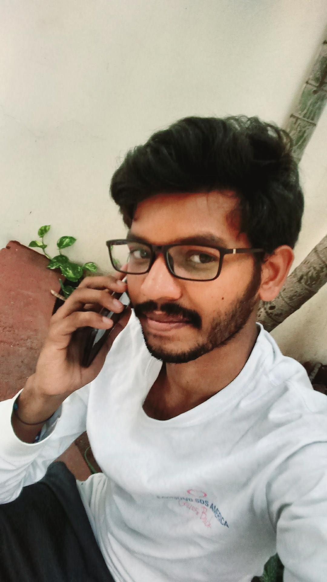 Surisetti Sai